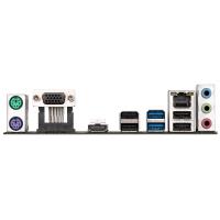 GIGABYTE H610M-H V2 DDR4 M2 PCIe NVME HDMI VGA LGA1700P ANAKART